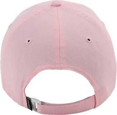 Imperial L210P The Original Small Fit Performance Cap - Light Pink - Pink / One Size Fits Most