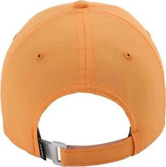 Imperial L210P The Original Small Fit Performance Cap - Melon Orange - Orange / One Size Fits Most