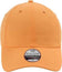 files/imperial-l210p-the-original-small-fit-performance-cap-melon-orange-caps-in-bulk-659.webp