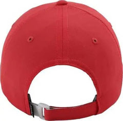 Imperial L210P The Original Small Fit Performance Cap - Nantucket Red - Red / One Size Fits Most