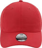 Imperial L210P The Original Small Fit Performance Cap - Nantucket Red - Red / One Size Fits Most