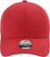 files/imperial-l210p-the-original-small-fit-performance-cap-nantucket-red-caps-in-bulk-516.webp