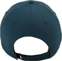 Imperial L210P The Original Small Fit Performance Cap - Petrol - Dark Gray / One Size Fits Most