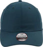 Imperial L210P The Original Small Fit Performance Cap - Petrol - Dark Gray / One Size Fits Most