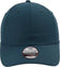 files/imperial-l210p-the-original-small-fit-performance-cap-petrol-caps-in-bulk-753.webp