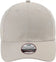 files/imperial-l210p-the-original-small-fit-performance-cap-putty-caps-in-bulk-245.webp