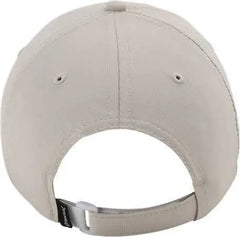 Imperial L210P The Original Small Fit Performance Cap - Putty - Light Gray / One Size Fits Most