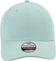 files/imperial-l210p-the-original-small-fit-performance-cap-robins-egg-caps-in-bulk-443.webp