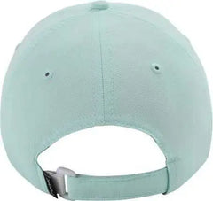 Imperial L210P The Original Small Fit Performance Cap - Robins Egg - Mint / One Size Fits Most