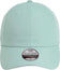 files/imperial-l210p-the-original-small-fit-performance-cap-sage-caps-in-bulk-104.webp