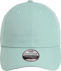 Imperial L210P The Original Small Fit Performance Cap - Sage - Green / One Size Fits Most