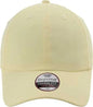 Imperial L210P The Original Small Fit Performance Cap - Sunbeam - Yellow / One Size Fits Most
