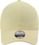 files/imperial-l210p-the-original-small-fit-performance-cap-sunbeam-caps-in-bulk-728.webp