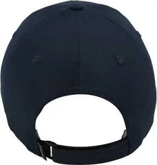 Imperial L210P The Original Small Fit Performance Cap - True Navy - Navy / One Size Fits Most