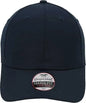 Imperial L210P The Original Small Fit Performance Cap - True Navy - Navy / One Size Fits Most