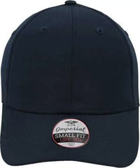 Imperial L210P The Original Small Fit Performance Cap - True Navy - Navy / One Size Fits Most