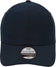 files/imperial-l210p-the-original-small-fit-performance-cap-true-navy-caps-in-bulk-925.webp