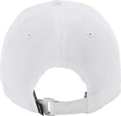 Imperial L210P The Original Small Fit Performance Cap - White - White / One Size Fits Most
