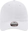 files/imperial-l210p-the-original-small-fit-performance-cap-white-caps-in-bulk-858.webp