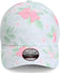 files/imperial-l337-the-kona-performance-cap-lavender-954.webp