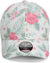 files/imperial-l337-the-kona-performance-cap-yellow-365.webp