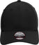 files/imperial-l338-the-hinsen-performance-ponytail-cap-black-361.webp