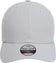files/imperial-l338-the-hinsen-performance-ponytail-cap-fog-caps-in-bulk-512.webp