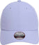 files/imperial-l338-the-hinsen-performance-ponytail-cap-lavender-caps-in-bulk-318.webp