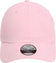files/imperial-l338-the-hinsen-performance-ponytail-cap-light-pink-700.webp