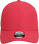 files/imperial-l338-the-hinsen-performance-ponytail-cap-nantucket-red-888.webp