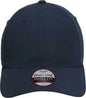 Imperial L338 The Hinsen Performance Ponytail Cap True Navy Navy / One Size Fits Most