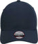 files/imperial-l338-the-hinsen-performance-ponytail-cap-true-navy-caps-in-bulk-621.webp