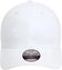 files/imperial-l338-the-hinsen-performance-ponytail-cap-white-474.webp