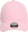 files/imperial-l338-the-hinsen-womens-performance-ponytail-cap-light-pink-151.webp