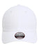 files/imperial-l338-the-hinsen-womens-performance-ponytail-cap-white-966.webp