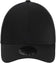 files/imperial-s1502-the-alpha-cap-black-caps-in-bulk-554.webp