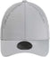 files/imperial-s1502-the-alpha-cap-gray-caps-in-bulk-315.webp