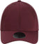 files/imperial-s1502-the-alpha-cap-maroon-caps-in-bulk-242.webp