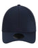 files/imperial-s1502-the-alpha-cap-true-navy-caps-in-bulk-883.webp