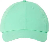 Imperial X210P The Original Performance Cap Aqua Aqua / One Size Fits Most