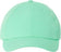 files/imperial-x210p-the-original-performance-cap-aqua-caps-in-bulk-324.webp