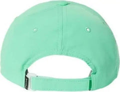 Imperial X210P The Original Performance Cap Aqua Aqua / One Size Fits Most