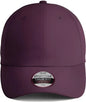 Imperial X210P The Original Performance Cap Aubergine Purple / One Size Fits Most