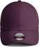 files/imperial-x210p-the-original-performance-cap-aubergine-744.webp