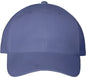 Imperial X210P The Original Performance Cap Azure Blue / One Size Fits Most