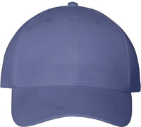 Imperial X210P The Original Performance Cap Azure Blue / One Size Fits Most