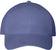 files/imperial-x210p-the-original-performance-cap-azure-467.webp