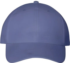 Imperial X210P The Original Performance Cap Azure Blue / One Size Fits Most