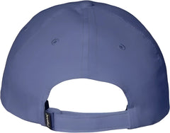 Imperial X210P The Original Performance Cap Azure Blue / One Size Fits Most