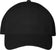 files/imperial-x210p-the-original-performance-cap-black-caps-in-bulk-522.webp